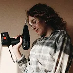 Аватар канала Дом. Ремонт. DIY
