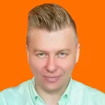 Аватар канала Ращенков Максим