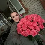 Аватар канала DYSHEVSKAYA N