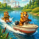 Аватар канала ПОДСЛУШАНО в Искитиме