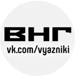 Аватар канала Вязники наш город