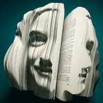 Аватар канала Читаем книги | Чтение