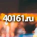 Аватар канала Твой Советск
