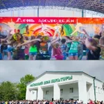 Аватар канала Тихая Багаевская