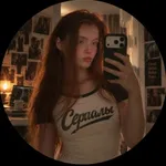 Аватар канала Сериалы c Тэей