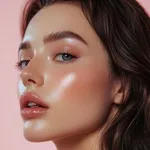 Аватар канала #BeBeautiful