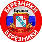 Аватар канала Березники 59