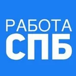 Аватар канала Вакансии, работа, резюме. Питер, Санкт-Петербург