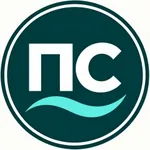 Аватар канала Подслушано Сысерть |ПС|