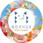Аватар канала ВОЛЧОК | дети и родители