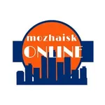 Аватар канала Можайск онлайн