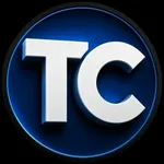 Аватар канала [ТС] ТИПИЧНЫЙ СЕВЕРОУРАЛЬСК