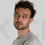 Аватар канала SNAILKICK™ | НЕ БЛОГЕР