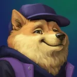 Аватар канала Стримы IgorGHK