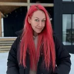 Аватар канала elena.boyarinova ЖИЗНЬ НА 2 ДОМА С 5 КОТАМИ