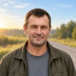 Аватар канала Уступи Дорогу | ПДД