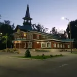Аватар канала Эх, Кулебаки!