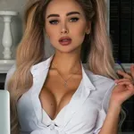 Аватар канала Мужские мысли