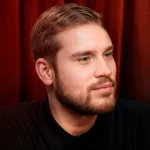 Аватар канала Кирилл Фомин Подкаст