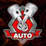 Аватар канала AUTO