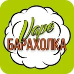 Аватар канала Барахолка | Кропоткин / Гулькевичи | 18 x LYUCIK