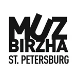 Аватар канала Музбиржа СПб