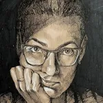 Аватар канала Art/Chu