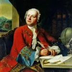 Аватар канала Вехи истории