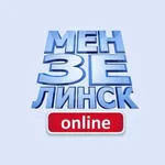 Аватар канала Мензелинск онлайн