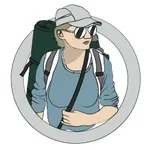 Аватар канала Походы, избы, приключения с Татьяной Гордеевой