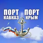 Аватар канала КРЫМ