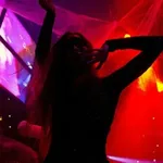Аватар канала Подслушано в клубах Воркуты