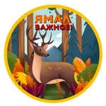 Аватар канала Губкинский. Важное!