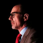 Аватар канала Советы и мотивация