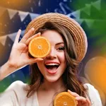 Аватар канала СМЕШИНКА