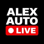 Аватар канала AlexAutoLive