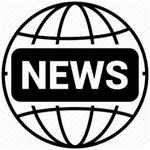 Аватар канала НОВОСТИ ИШИМ