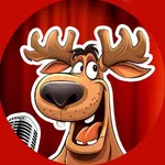 Аватар канала Веселимся не стыдимся!
