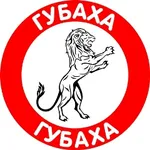 Аватар канала Губаха 59