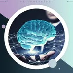 Аватар канала Это Нужно Знать