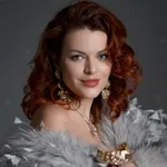 Аватар канала Happy_mommy_di