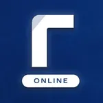 Аватар канала Гостагаевская Online