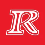 Аватар канала ROSTIC'S