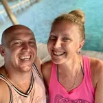 Аватар канала Про путешествия и не только - Алена и Дима