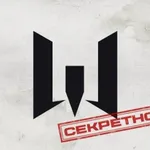 Аватар канала Warface