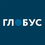 Аватар канала Глобус | Свежие новости Серова