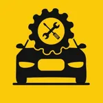 Аватар канала Находчивый Автолюбитель