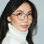 Аватар канала Визажист Светлана Цыренова