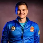 Аватар канала Гаврилов Александр | Учитель ФК и ОБЗР