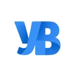 Аватар канала Услышано | Вичуга